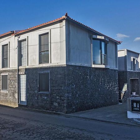 Os Ninhos Dos Avos Apartment Ponta Delgada  Bagian luar foto