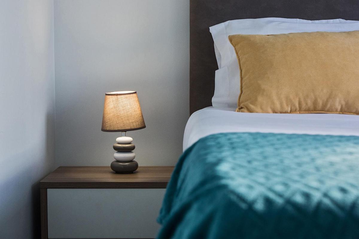 Os Ninhos Dos Avos Apartment Ponta Delgada  Bagian luar foto
